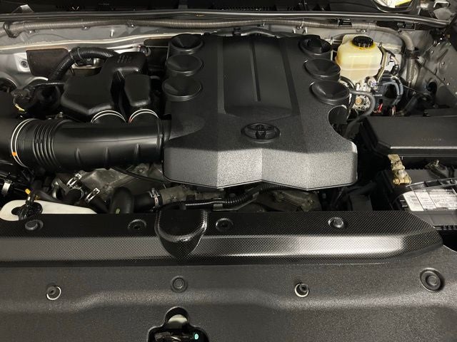 2015 Toyota 4Runner Limited ***PRE AUCTION SALE***