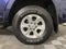 2015 Toyota 4Runner SR5 ***PRE AUCTION SALE***