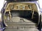 2015 Toyota 4Runner SR5 ***PRE AUCTION SALE***
