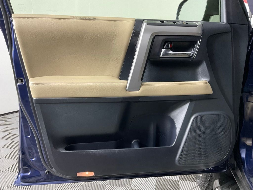2015 Toyota 4Runner SR5 ***PRE AUCTION SALE***