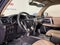 2015 Toyota 4Runner SR5 ***PRE AUCTION SALE***