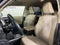 2015 Toyota 4Runner SR5 ***PRE AUCTION SALE***