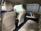 2015 Toyota 4Runner SR5 ***PRE AUCTION SALE***