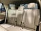 2015 Toyota 4Runner SR5 ***PRE AUCTION SALE***