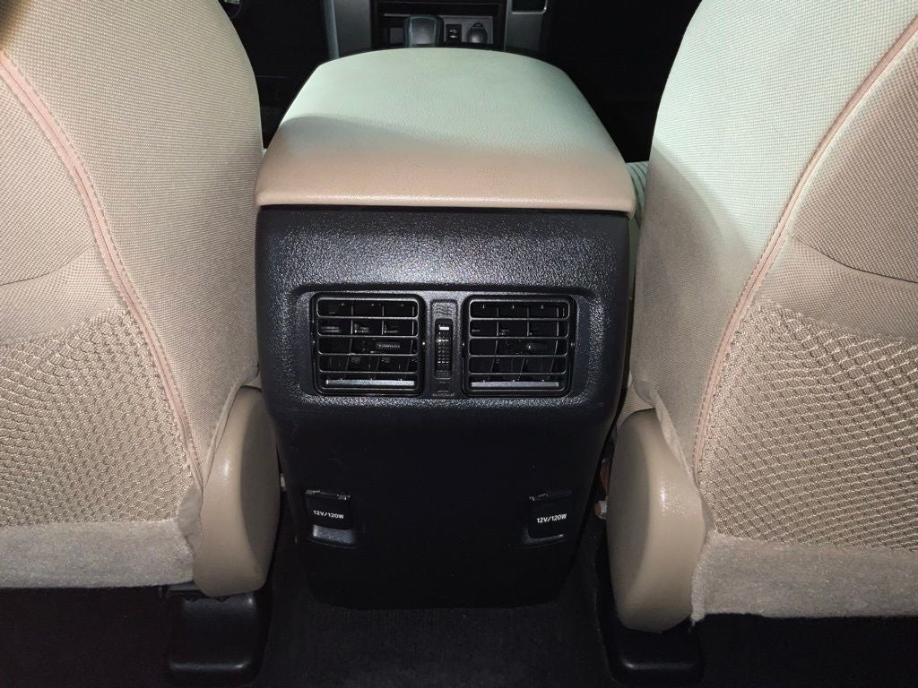 2015 Toyota 4Runner SR5 ***PRE AUCTION SALE***