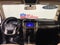 2015 Toyota 4Runner SR5 ***PRE AUCTION SALE***