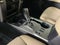 2015 Toyota 4Runner SR5 ***PRE AUCTION SALE***