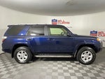 2015 Toyota 4Runner SR5 ***PRE AUCTION SALE***
