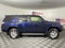 2015 Toyota 4Runner SR5 ***PRE AUCTION SALE***