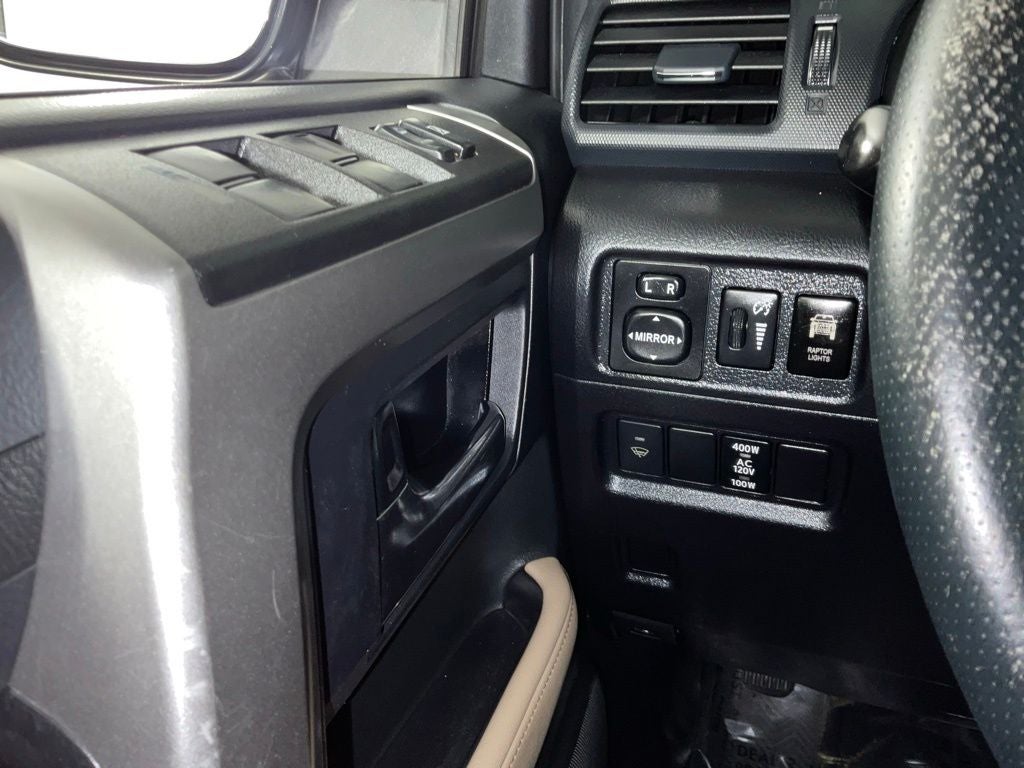 2015 Toyota 4Runner SR5 ***PRE AUCTION SALE***