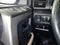 2015 Toyota 4Runner SR5 ***PRE AUCTION SALE***