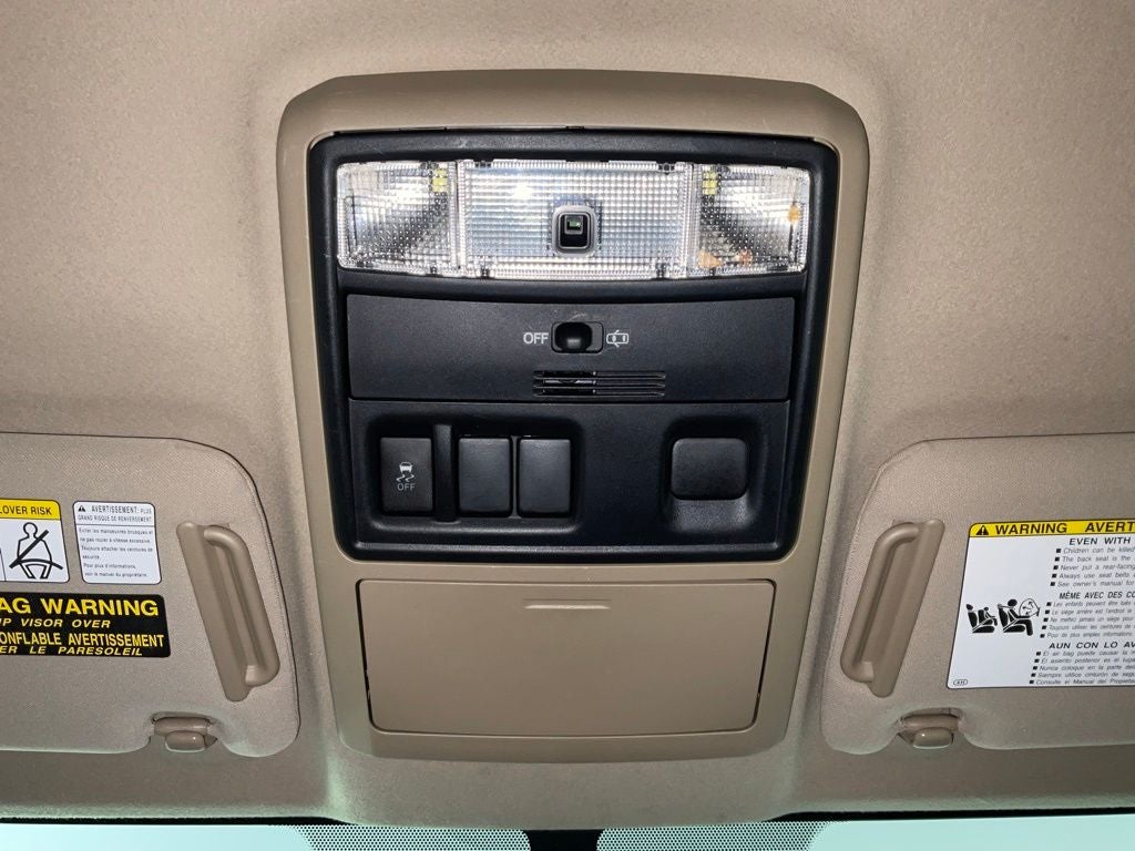2015 Toyota 4Runner SR5 ***PRE AUCTION SALE***