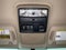 2015 Toyota 4Runner SR5 ***PRE AUCTION SALE***