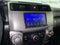 2015 Toyota 4Runner SR5 ***PRE AUCTION SALE***