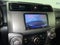 2015 Toyota 4Runner SR5 ***PRE AUCTION SALE***