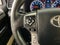 2015 Toyota 4Runner SR5 ***PRE AUCTION SALE***