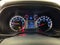 2015 Toyota 4Runner SR5 ***PRE AUCTION SALE***