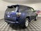 2015 Toyota 4Runner SR5 ***PRE AUCTION SALE***
