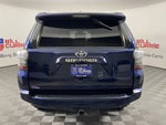 2015 Toyota 4Runner SR5 ***PRE AUCTION SALE***