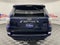 2015 Toyota 4Runner SR5 ***PRE AUCTION SALE***