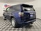 2015 Toyota 4Runner SR5 ***PRE AUCTION SALE***