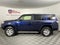 2015 Toyota 4Runner SR5 ***PRE AUCTION SALE***