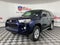 2015 Toyota 4Runner SR5 ***PRE AUCTION SALE***