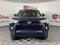 2015 Toyota 4Runner SR5 ***PRE AUCTION SALE***