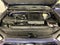 2015 Toyota 4Runner SR5 ***PRE AUCTION SALE***