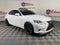 2014 Lexus IS 250 ***PRE AUCTION SALE***