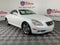 2009 Lexus SC 430 ***PRE AUCTION SALE***