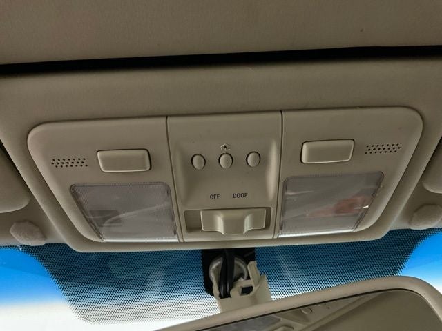 2009 Lexus SC 430 ***PRE AUCTION SALE***