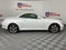 2009 Lexus SC 430 ***PRE AUCTION SALE***