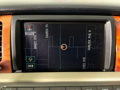 2009 Lexus SC 430 ***PRE AUCTION SALE***