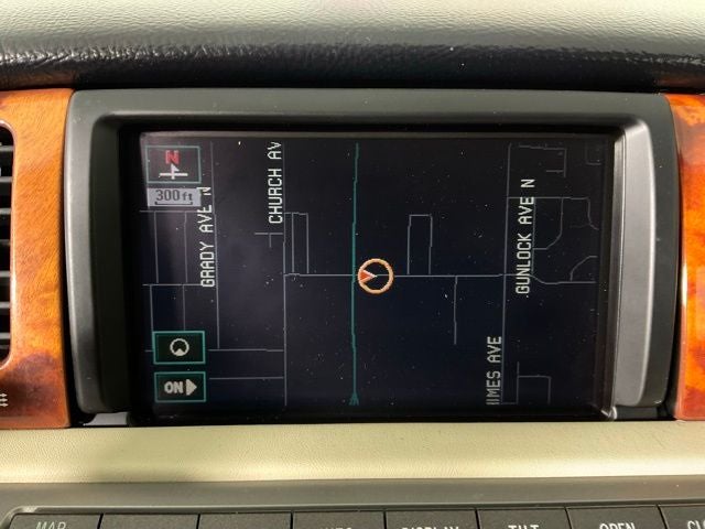 2009 Lexus SC 430 ***PRE AUCTION SALE***