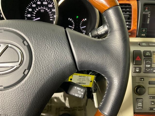 2009 Lexus SC 430 ***PRE AUCTION SALE***