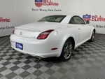 2009 Lexus SC 430 ***PRE AUCTION SALE***