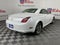 2009 Lexus SC 430 ***PRE AUCTION SALE***