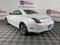 2009 Lexus SC 430 ***PRE AUCTION SALE***