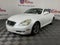2009 Lexus SC 430 ***PRE AUCTION SALE***