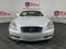 2009 Lexus SC 430 ***PRE AUCTION SALE***