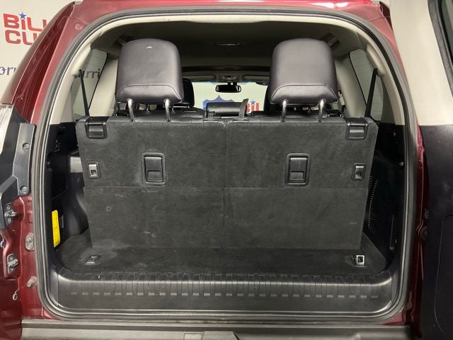 2014 Lexus GX 460 ***PRE AUCTION SALE***