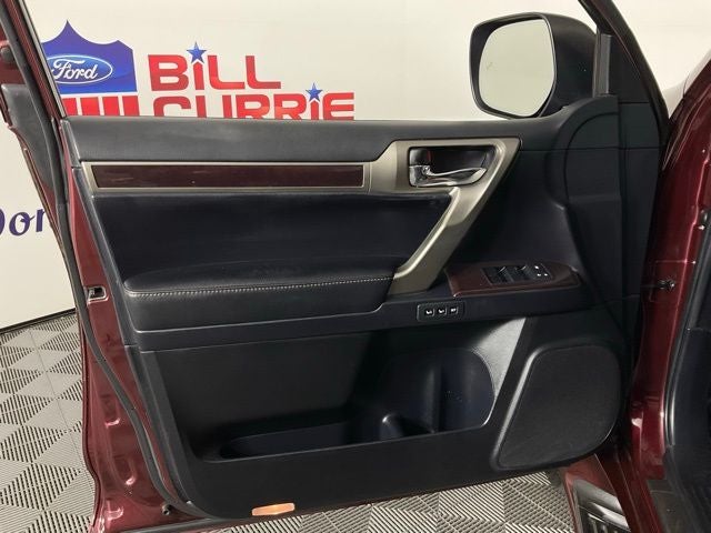 2014 Lexus GX 460 ***PRE AUCTION SALE***