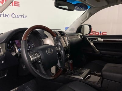 2014 Lexus GX 460 ***PRE AUCTION SALE***