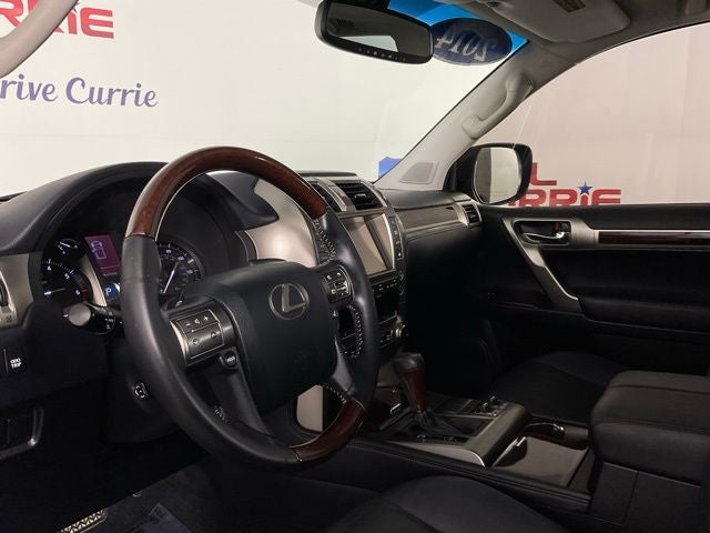 2014 Lexus GX 460 ***PRE AUCTION SALE***