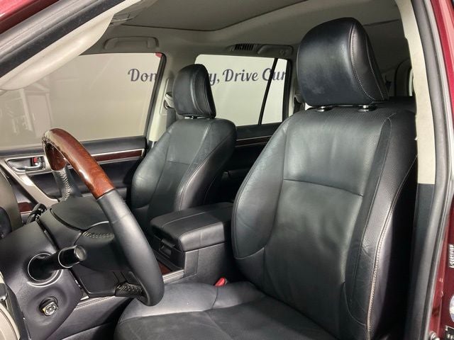 2014 Lexus GX 460 ***PRE AUCTION SALE***