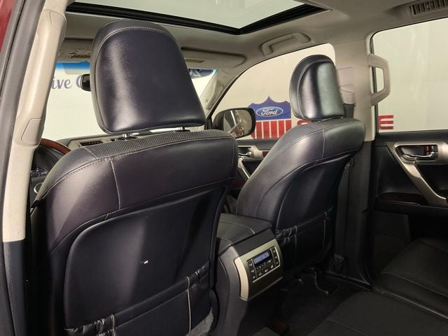 2014 Lexus GX 460 ***PRE AUCTION SALE***