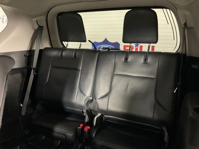 2014 Lexus GX 460 ***PRE AUCTION SALE***