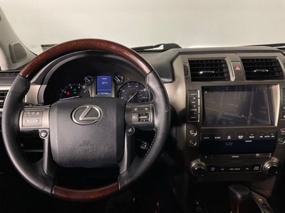 2014 Lexus GX 460 ***PRE AUCTION SALE***