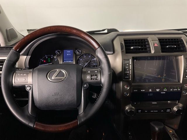 2014 Lexus GX 460 ***PRE AUCTION SALE***